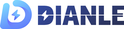 www.cqyyjz.com